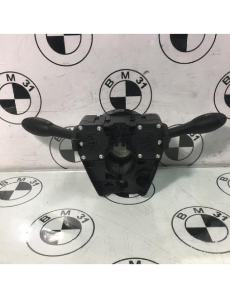 Com (Bloc Contacteur Tournant+Commodo Essuie Glace+Commodo Phare) MINI MINI 2 R60 COUNTRYMAN BREAK Diesel