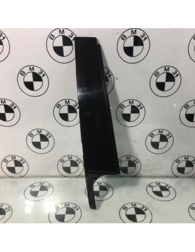 Porte arriere droit MINI MINI 2 R60 COUNTRYMAN BREAK Diesel