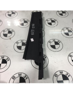 Porte arriere droit MINI MINI 2 R60 COUNTRYMAN BREAK Diesel 2