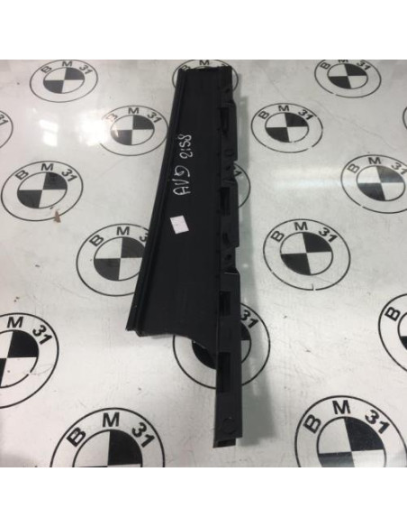 Porte arriere droit MINI MINI 2 R60 COUNTRYMAN BREAK Diesel