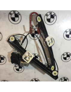 Leve vitre electrique avant droit MINI MINI 2 R60 COUNTRYMAN BREAK Diesel