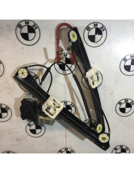 Leve vitre electrique avant droit MINI MINI 2 R60 COUNTRYMAN BREAK Diesel