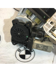 Leve vitre electrique avant droit MINI MINI 2 R60 COUNTRYMAN BREAK Diesel 2