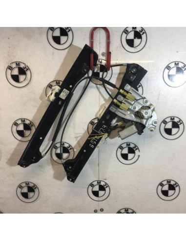 Leve vitre electrique avant droit MINI MINI 2 R60 COUNTRYMAN BREAK Diesel