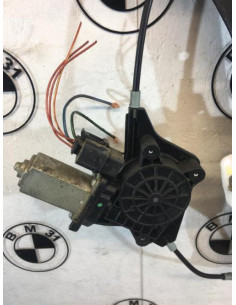 Leve vitre electrique arriere droit MINI MINI 2 R60 COUNTRYMAN BREAK Diesel 2