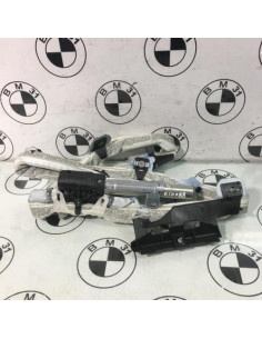Air bag rideau droit BMW SERIE 3 E90 PHASE 1 