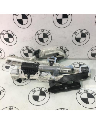Air bag rideau droit BMW SERIE 3 E90 PHASE 1 