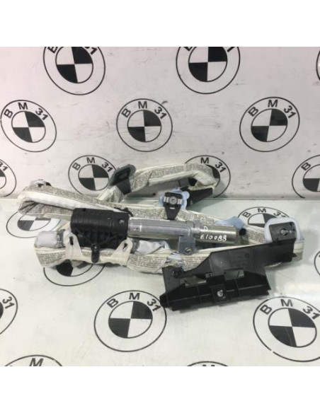 Air bag rideau droit BMW SERIE 3 E90 PHASE 1 