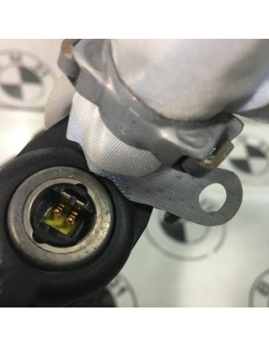Air bag rideau droit BMW SERIE 3 E90 PHASE 1 