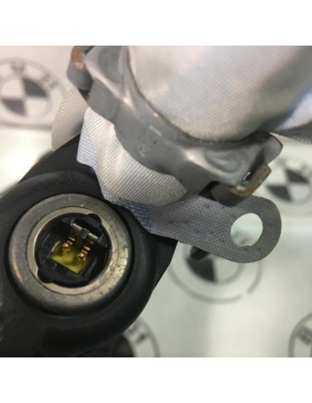 Air bag rideau droit BMW SERIE 3 E90 PHASE 1 