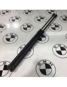 Verin de coffre BMW SERIE 3 E91 TOURING PHASE 1 BREAK 