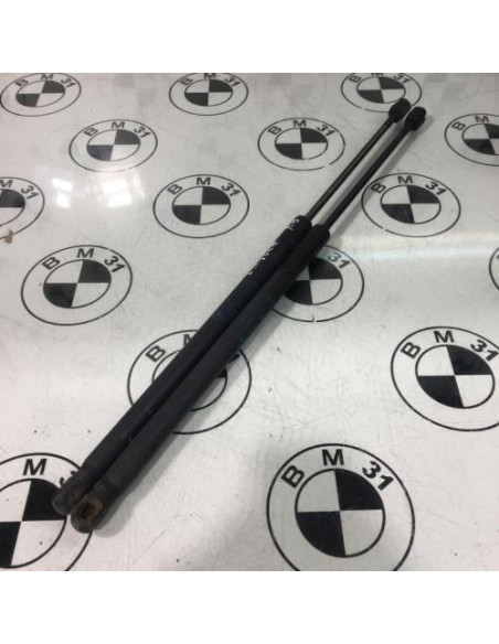 Verin de coffre BMW SERIE 3 E91 TOURING PHASE 1 BREAK 