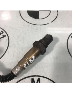 Sonde lambda BMW SERIE 3 E90 PHASE 2 Essence 2