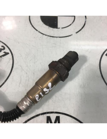 Sonde lambda BMW SERIE 3 E90 PHASE 2 Essence