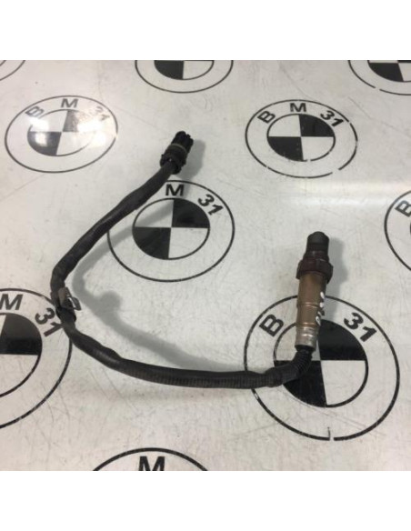 Sonde lambda BMW SERIE 3 E90 PHASE 2 Essence