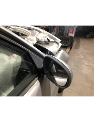 Sonde lambda BMW SERIE 3 E90 PHASE 2 Essence