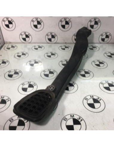 Conduite d'air BMW SERIE 5 E39 