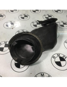 Conduite d'air BMW SERIE 5 E39 
