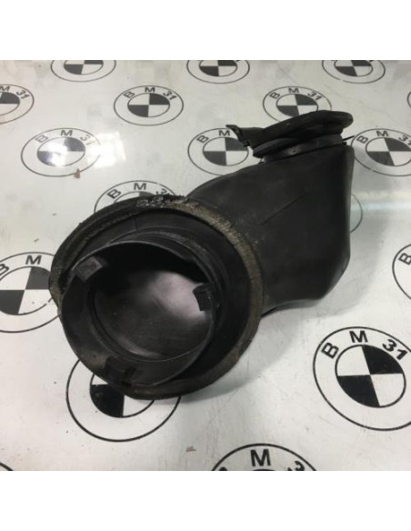 Conduite d'air BMW SERIE 5 E39 