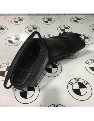 Conduite d'air BMW SERIE 5 E39 