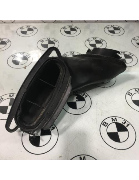 Conduite d'air BMW SERIE 5 E39 