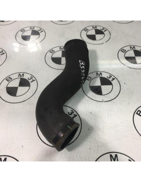 Durite BMW SERIE 5 E39 