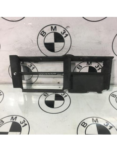 Grille de pare choc BMW SERIE 5 E39 