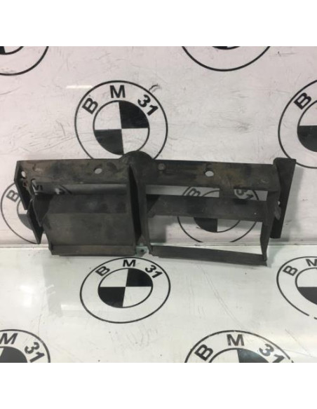 Grille de pare choc BMW SERIE 5 E39 