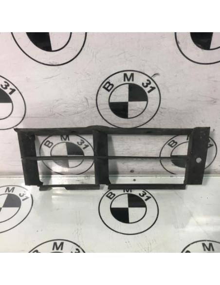 Grille de pare choc BMW SERIE 5 E39 