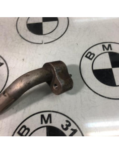 Tuyau de climatisation MINI MINI 2 R60 COUNTRYMAN BREAK Diesel