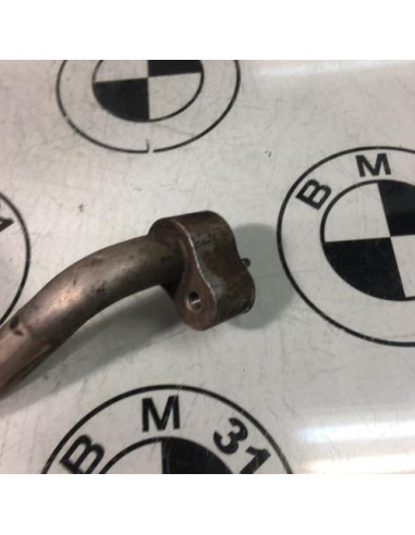 Tuyau de climatisation MINI MINI 2 R60 COUNTRYMAN BREAK Diesel