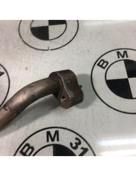 Tuyau de climatisation MINI MINI 2 R60 COUNTRYMAN BREAK Diesel