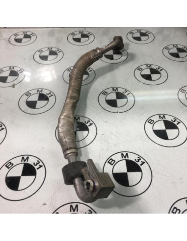 Tuyau de climatisation MINI MINI 2 R60 COUNTRYMAN BREAK Diesel