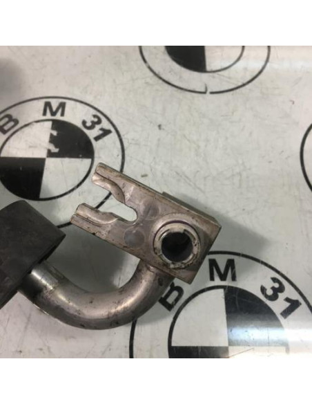 Tuyau de climatisation MINI MINI 2 R60 COUNTRYMAN BREAK Diesel