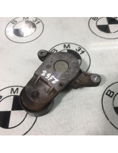 Galet tendeur MINI MINI 2 R60 COUNTRYMAN BREAK Diesel