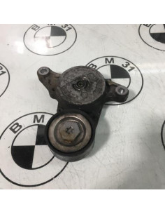 Galet tendeur MINI MINI 2 R60 COUNTRYMAN BREAK Diesel 2
