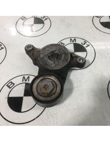 Galet tendeur MINI MINI 2 R60 COUNTRYMAN BREAK Diesel
