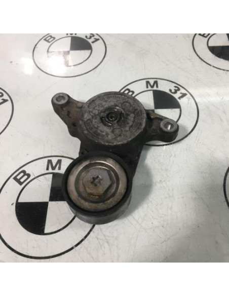 Galet tendeur MINI MINI 2 R60 COUNTRYMAN BREAK Diesel