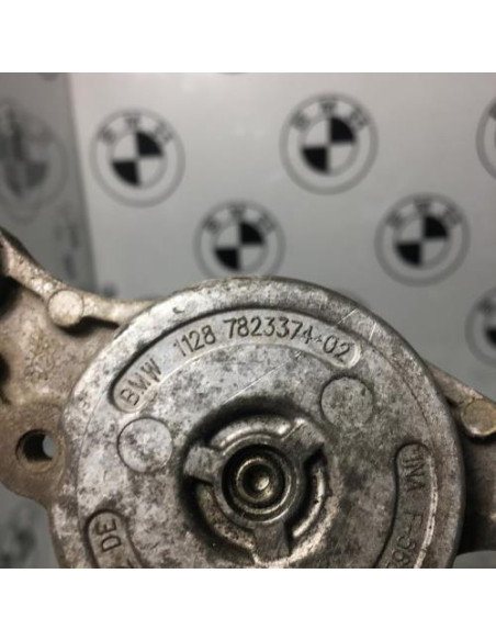 Galet tendeur MINI MINI 2 R60 COUNTRYMAN BREAK Diesel