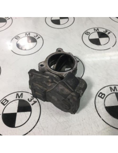 Boitier papillon MINI MINI 2 R60 COUNTRYMAN BREAK Diesel 2