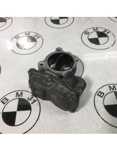 Boitier papillon MINI MINI 2 R60 COUNTRYMAN BREAK Diesel