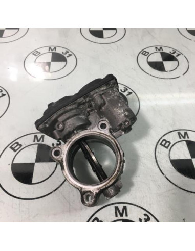 Boitier papillon MINI MINI 2 R60 COUNTRYMAN BREAK Diesel