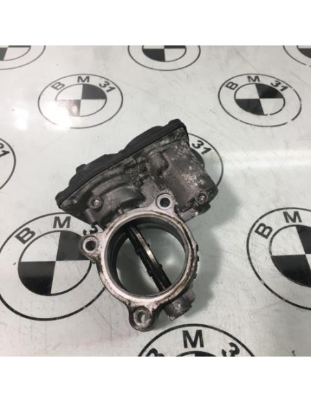 Boitier papillon MINI MINI 2 R60 COUNTRYMAN BREAK Diesel