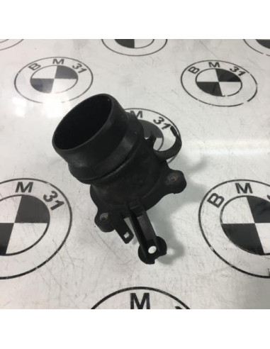 Conduite d'air MINI MINI 2 R60 COUNTRYMAN BREAK Diesel