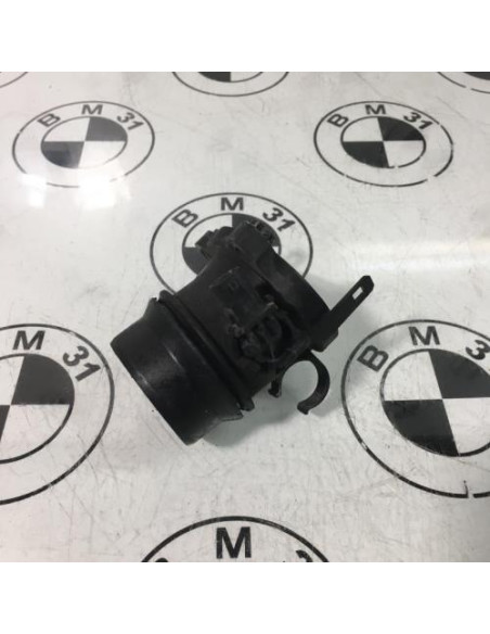 Conduite d'air MINI MINI 2 R60 COUNTRYMAN BREAK Diesel