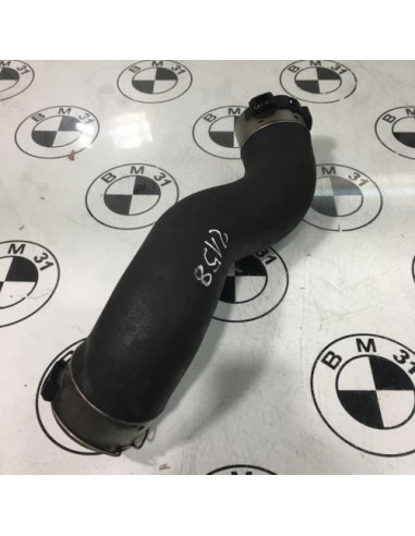 Conduite d'air MINI MINI 2 R60 COUNTRYMAN BREAK Diesel