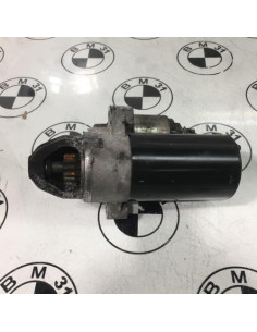 Demarreur MINI MINI 2 R60 COUNTRYMAN BREAK Diesel