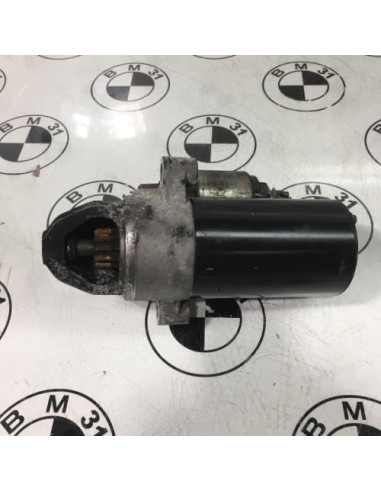 Demarreur MINI MINI 2 R60 COUNTRYMAN BREAK Diesel