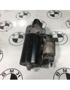 Demarreur MINI MINI 2 R60 COUNTRYMAN BREAK Diesel 2