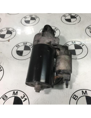 Demarreur MINI MINI 2 R60 COUNTRYMAN BREAK Diesel